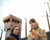 Fionnula Flanagan & Helen Mirren in Some Mother's Son Poster and Photo
