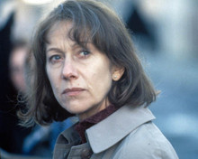 Helen Mirren in Some Mother's Son Poster and Photo