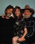 Willie Nelson & Kris Kristofferson Poster and Photo