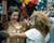 Emily Watson in The Boxer Poster and Photo