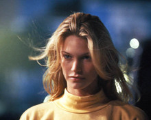 Natasha Henstridge in Species Poster and Photo