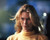 Natasha Henstridge in Species Poster and Photo
