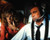 Lee Majors in Starflight: The Plane That Couldn't Land Poster and Photo
