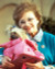 Estelle Getty in Stop! or My Mom Will Shoot Poster and Photo