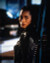 Angela Bassett in Strange Days Poster and Photo