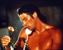 Richard Gere in Breathless Poster and Photo
