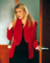 Tara Reid Poster and Photo