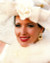 Janine Turner Poster and Photo