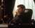 Bruce Greenwood in Thirteen Days Poster and Photo