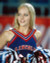Marley Shelton Poster and Photo