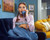 Rachel Blanchard Poster and Photo