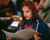 Mena Suvari Poster and Photo