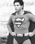 Gerard Christopher in The Adventures of Superboy Poster and Photo