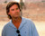 Kurt Russell in Breakdown Poster and Photo