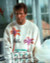 Charles Grodin in Taking Care of Business a.k.a. Filofax Poster and Photo