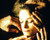 Charlotte Rampling in Under the Sand a.k.a. Sous le Sable Poster and Photo