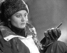 Robin Tunney in Vertical Limit Poster and Photo