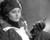 Robin Tunney in Vertical Limit Poster and Photo