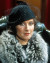 Veronica Hamel Poster and Photo