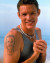 Matthew Lillard in She's All That Poster and Photo