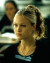 Julia Stiles in 10 Things I Hate About You Poster and Photo