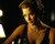 Gretchen Mol in The 13th Floor Poster and Photo
