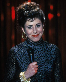 Julie Kavner in This is My Life Poster and Photo