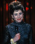 Julie Kavner in This is My Life Poster and Photo