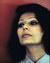 Sophia Loren in Brief Encounter (1974) Poster and Photo