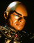 The Hood in Thunderbirds Poster and Photo