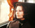 Sophia Loren in Brief Encounter (1974) Poster and Photo
