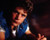 Sean Astin in Toy Soldiers Poster and Photo