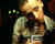 Ewen Bremner in Trainspotting Poster and Photo