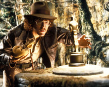 Weird Al Yankovic in UHF Poster and Photo