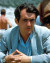 Stanley Kubrick in Spartacus Poster and Photo