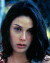 Teri Hatcher Poster and Photo