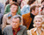 David Janssen in Two Minute Warning Poster and Photo