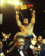 Michael Jai White & Paul Winfield in Tyson: The True Story Poster and Photo