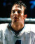 James Van Der Beek in Varsity Blues Poster and Photo