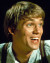 Richard Thomas in The Waltons Poster and Photo