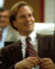William Hurt in Broadcast News Poster and Photo