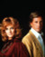Ann-Margret & Roy Scheider in 52 Pick-Up Poster and Photo
