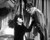 Margaret Lockwood & James Mason in The Wicked Lady Poster and Photo