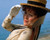 Jennifer Ehle in Wilde Poster and Photo