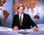 William Hurt in Broadcast News Poster and Photo