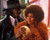 Snoop Dogg in Bones Poster and Photo