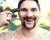 Eric Bana in Chopper Poster and Photo