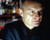 Sting in Lock, Stock and Two Smoking Barrels Poster and Photo