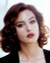Monica Bellucci in Malena Poster and Photo