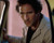 Judd Hirsch Poster and Photo
